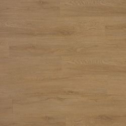 Ламинат Skalla Wood Premium PR2014 Дуб Хорстен