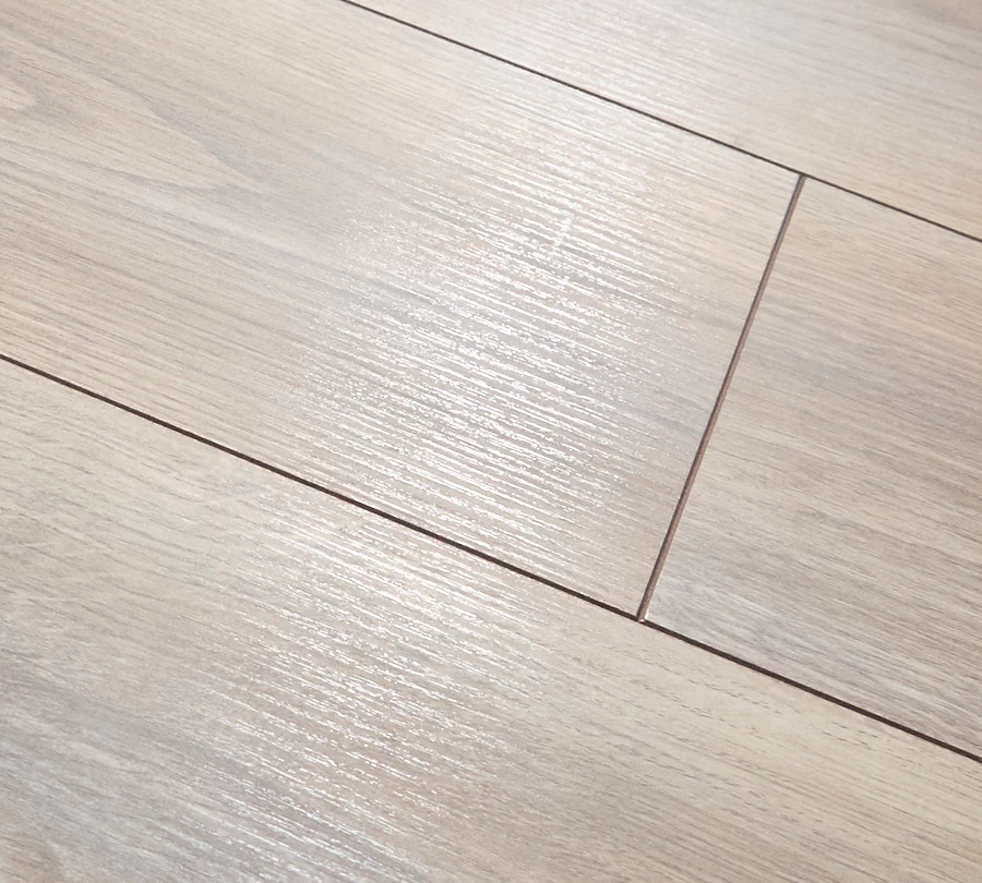 Ламинат Masterfloor by Kaindl 8.32 Standart 37844 AT Oak Marineo