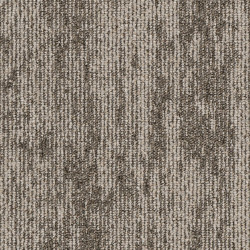 Ковровая плитка IVC Clay 789