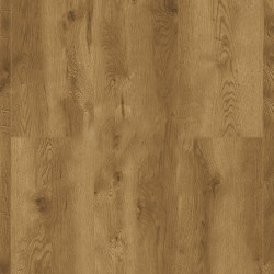 Ламинат AlpineFloor Aqua Life XL LF103-15 Дуб Рица