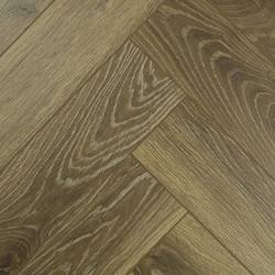 Ламинат Floorwood Palazzo 6125 Лоренца Миадор
