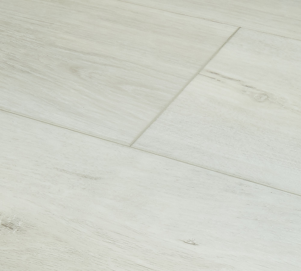 Кварцвинил Damy Floor Family 1536-2 Дуб Альпийский