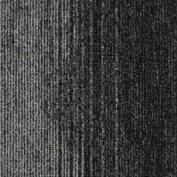 Ковровая плитка IVC Clay Create 979