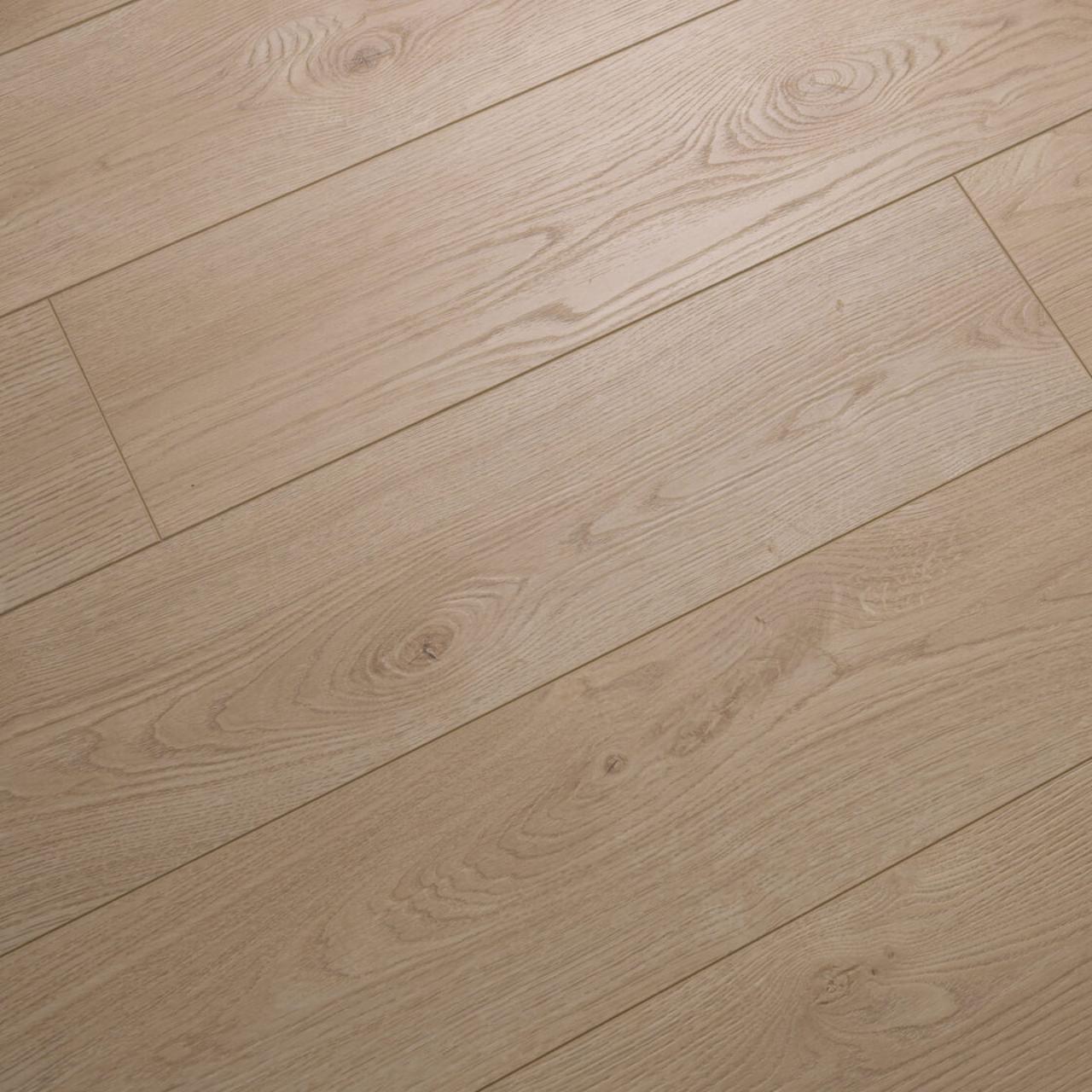 Ламинат Skalla Wood Premium PR2012 Дуб Арден