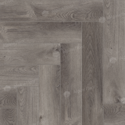 Кварцвинил Alpine Floor Parquet Light Еco 13-13 Дуб Мерга