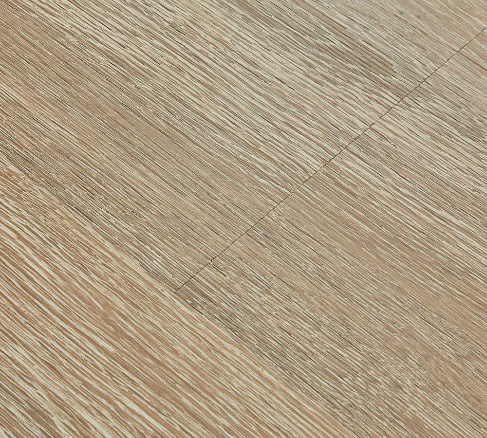 Кварцвинил Profield Evolution DJC86619-2 Дуб Маунт