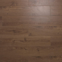 Ламинат Skalla Wood Premium PR2019 Дуб Ларсен