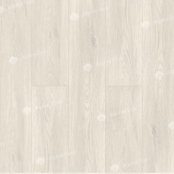 Кварцвинил Alpine Floor Grand Sequoia Light Eco 11-201 Атланта