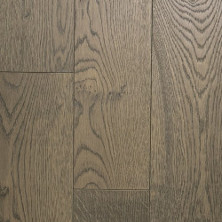 Инженерная доска Lab Arte Ариста