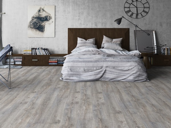 Ламинат Tarkett Navigator 504415021 Гибралтар
