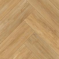 Ламинат AlpineFloor Herringbone 8 Pro LF102-4 Дуб Тулуза