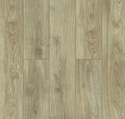Ламинат AlpineFloor Aqua Life XL LF104-05 Дуб Мюриц