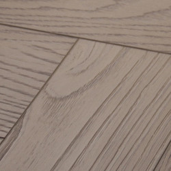 Кварцвинил Damy Floor London LVT 0137-LVT Ливерпуль