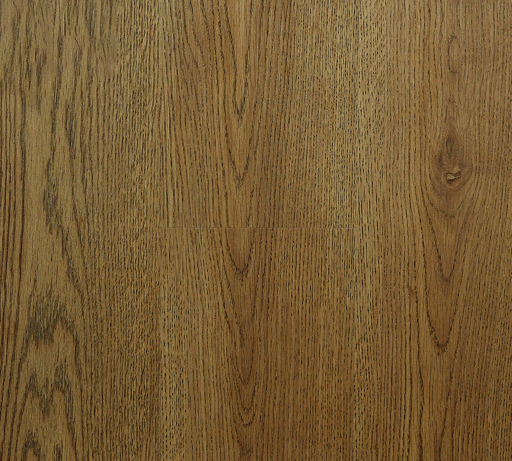 Кварцвинил Norland Sigrid 1001-10 Bent