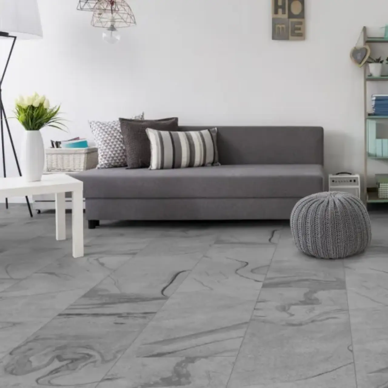 Ламинат Kronotex Mega Plus D4699 Сонам