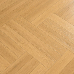 Ламинат A+Floor Классик 302 Честер