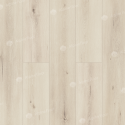 Кварцвинил Alpine Floor Solo Eco 14-4 Ададжио