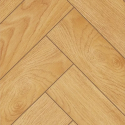 Ламинат AlpineFloor Herringbone 10 LF107-06 Дуб Пьемонт