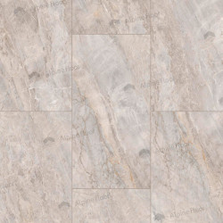 Кварцвинил Alpine Floor Stone Mineral Core Eco 4-26 Вилио