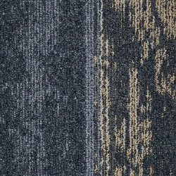 Ковровая плитка IVC Metallic Clay 559