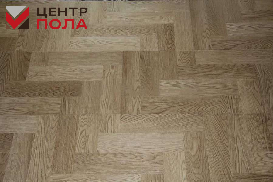 Ламинат Boho Village 1202 Oak classic