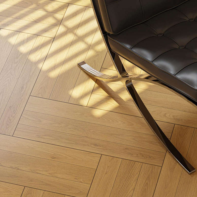 Ламинат A+Floor Классик 302 Честер