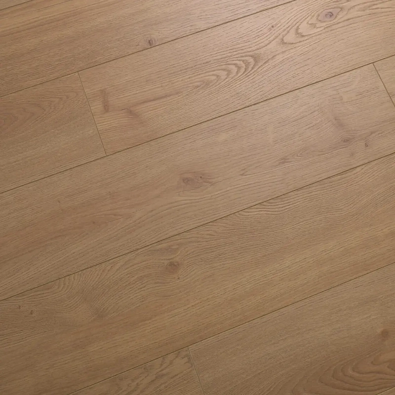 Ламинат Skalla Wood Premium PR2015 Дуб Гломм