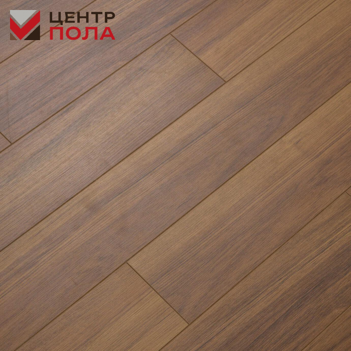 Ламинат A+Floor Натур А009 Палермо