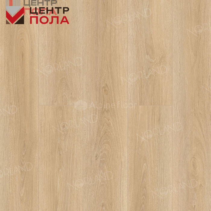 Кварцвинил Norland Sigrid Lvt 1003-6 Eli
