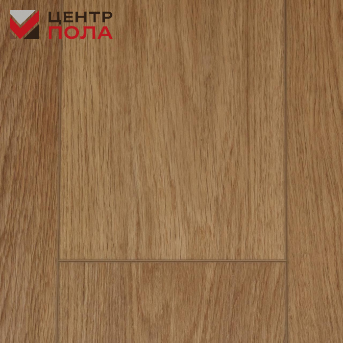 Кварцвинил CM Floor ScandiWood 43 Дуб Наварра (С подложкой)