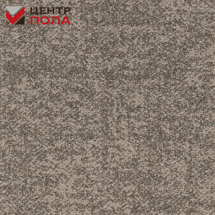 Ковровая плитка IVC Grit Echo 975
