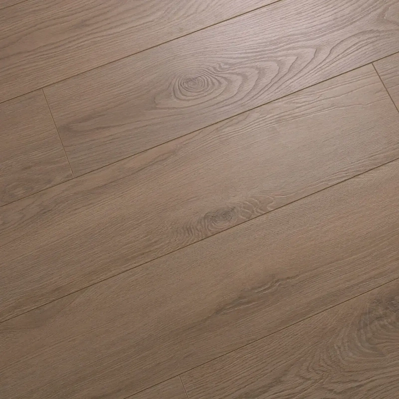 Ламинат Skalla Wood Premium PR2016 Дуб Логен