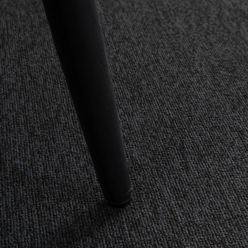 Ковролин Haima Classic 74