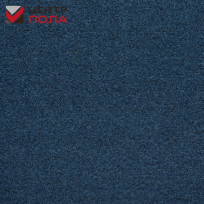 Ковровая плитка IVC Creative Spark 574