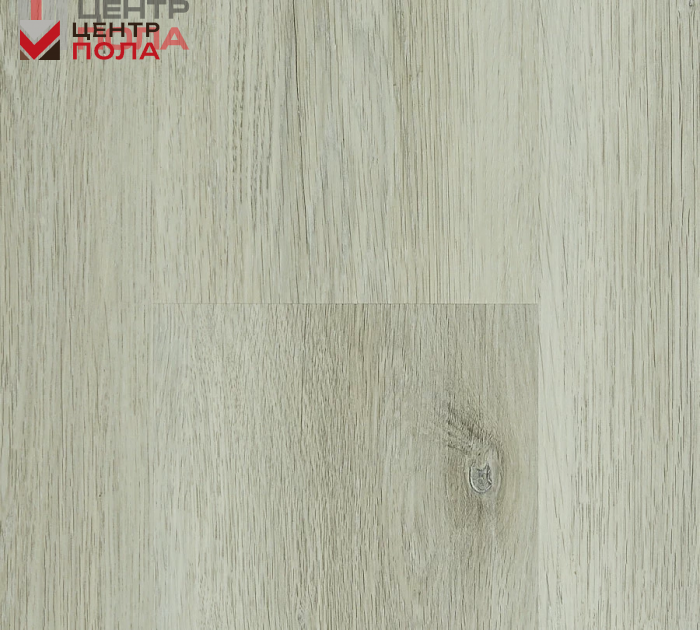Кварцвинил FloorAge Forest 1238 Беорн