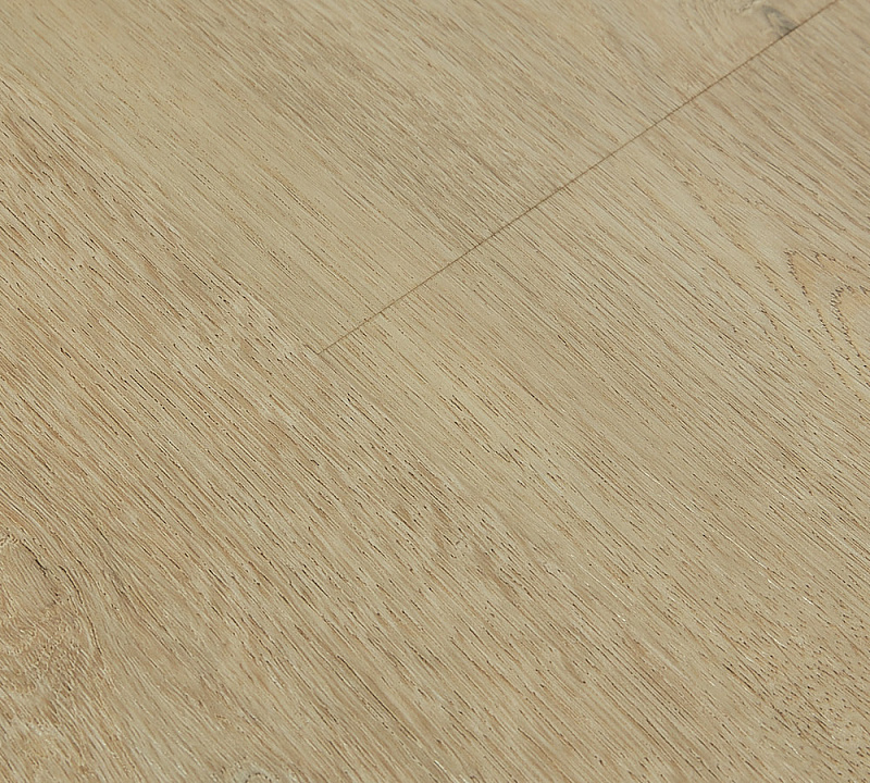 Кварцвинил Norland Sigrid 1001-3 Dor