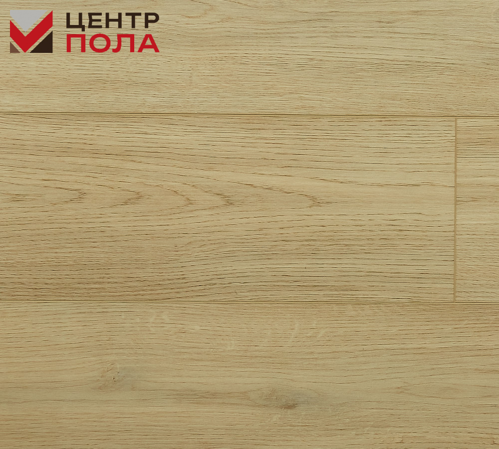 Кварцвинил Damy Floor Family 6607-9 Дуб Натуральный