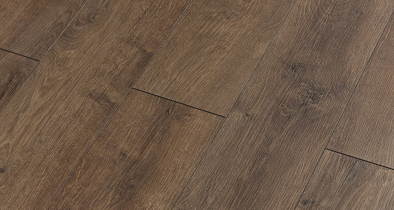 Ламинат Kastamonu FloorPan Violet FP1123 Дуб Вояджер