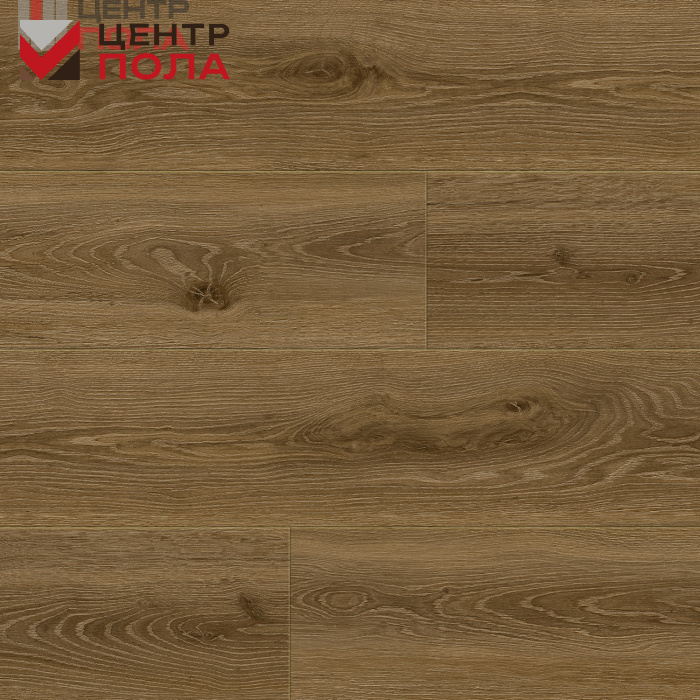 Ламинат Floorwood Paradigma 8390 Дуб Сельберг