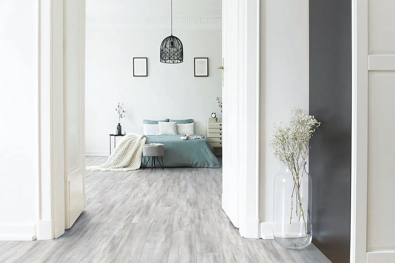 Ламинат Masterfloor by Kaindl 8.32 Wide 37127 AT Pine Rotara