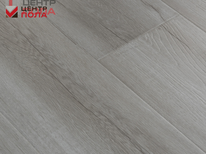 Ламинат Lamiwood Бристоль 2416 Дуб Дымчатый