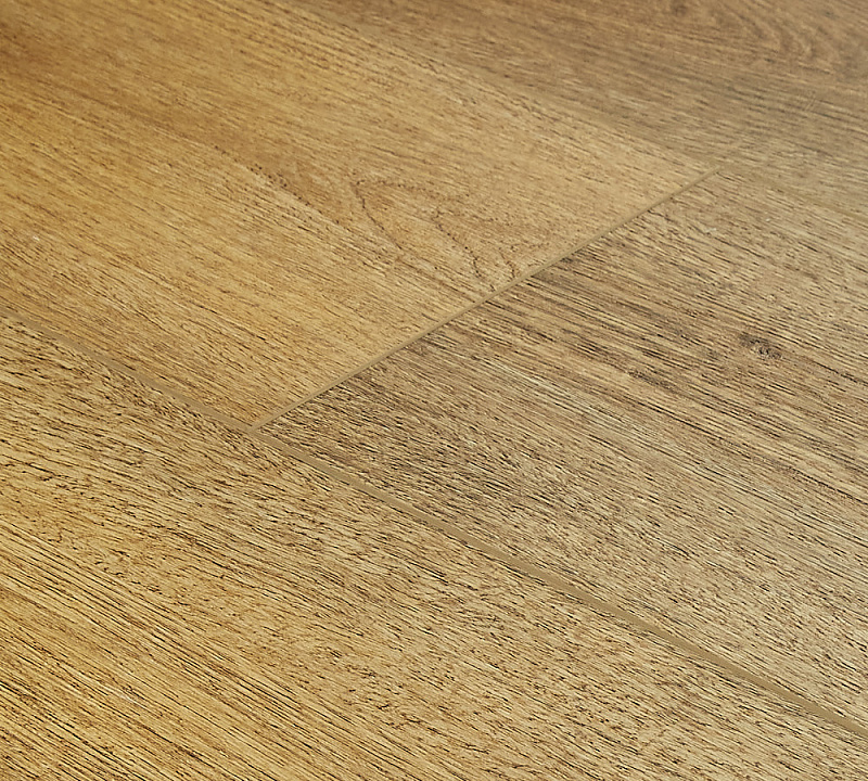 Кварцвинил Alpine Floor Grand Sequoia Eco 11-31 Сьерра