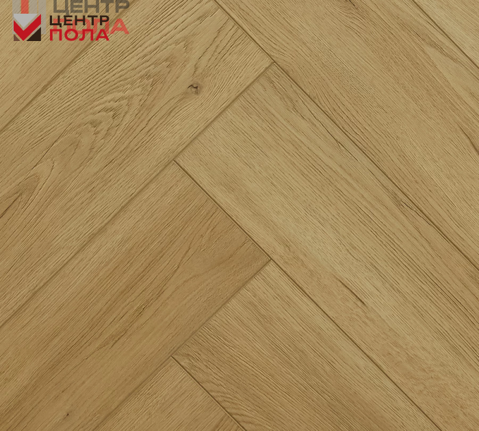 Кварцвинил Aberhof Diamante 5614