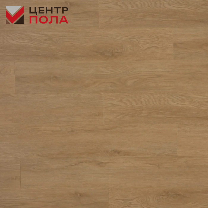 Ламинат Skalla Wood Premium PR2014 Дуб Хорстен