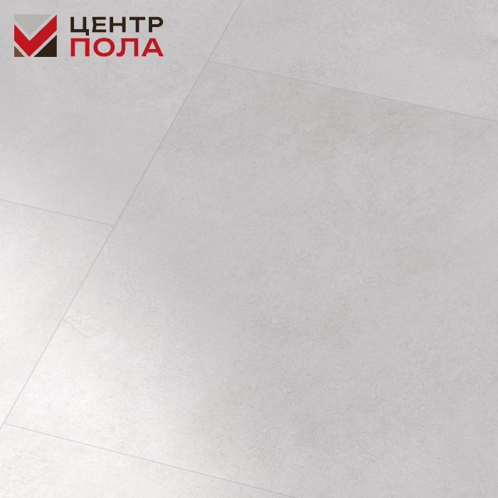Ламинат Falquon Quadro Q1002 Porcelato Chiaro