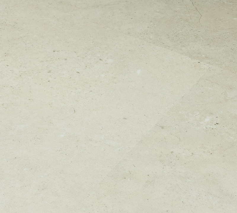 Кварцвинил Adelar Solida 11232 Folkstone