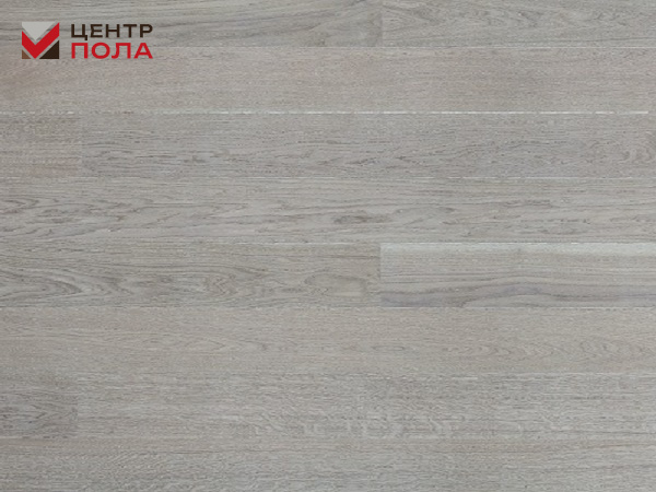 Паркетная доска Upofloor New Wave Oak Grand Dusty Bark