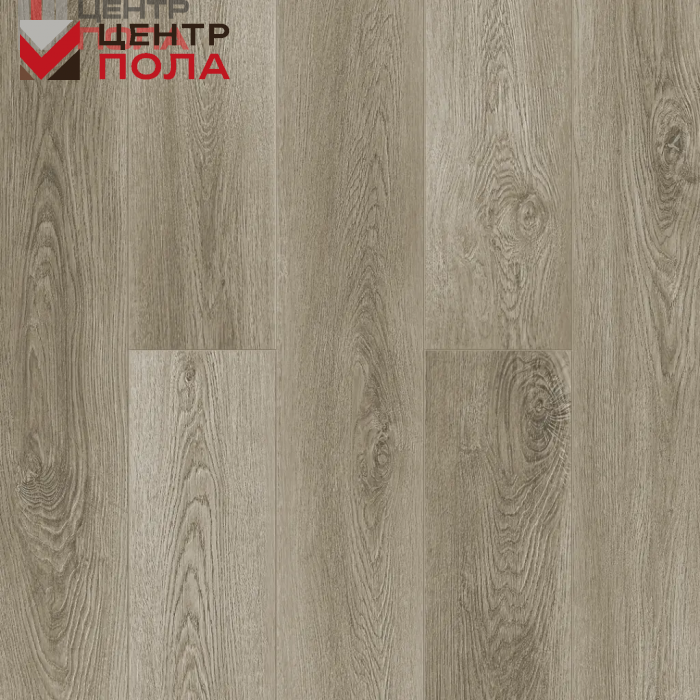 Кварцвинил Alpine Floor Grand Sequoia 5 мм Еco 11-1508 Клауд