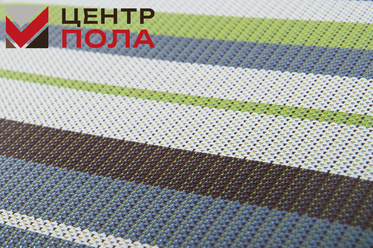 Виниловые покрытия для стен Hoffmann Walls 08