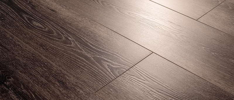Ламинат Belfloor Universal 8 005